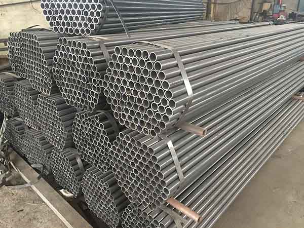 武陵源考登钢管美标